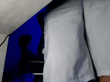 Chaturbate Free Live Porn of woondeer17