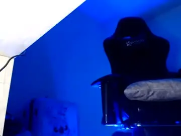 Chaturbate Sex Chat of woondeer17