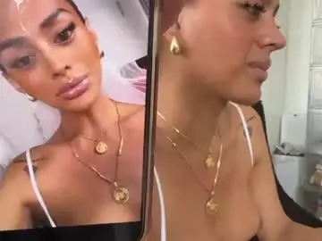 Chaturbate Live Porn of xmonstrouscockivy