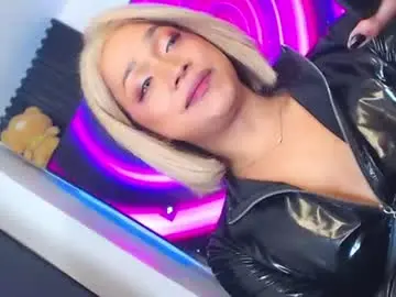 Chaturbate Sex Chat of xxasian_goddessxx