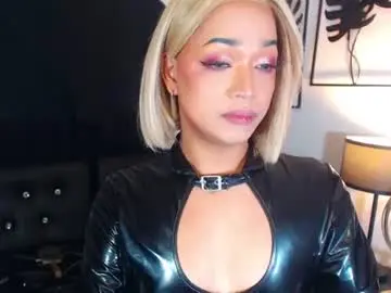 Chaturbate Best live sex cam show of xxasian_goddessxx