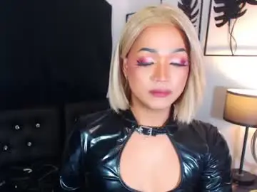 Chaturbate Free Porn Cam of xxasian_goddessxx