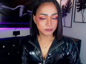 Chaturbate Best live sex cam show of xxasian_goddessxx