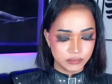 Chaturbate Watch Live Sex Cams of xxasian_goddessxx