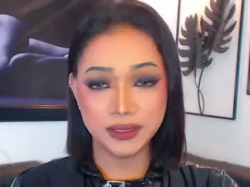 Chaturbate Private Sex Chat of xxasian_goddessxx