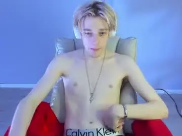 Chaturbate Nude Webcam of zane_steele