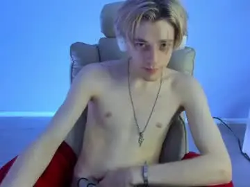 Chaturbate Live Porn of zane_steele