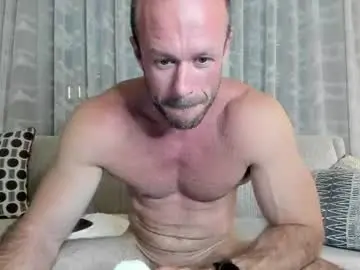 Chaturbate Free Porn Cam of _hotr0d