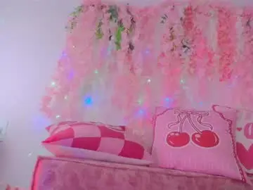 Chaturbate Best live sex cam show of ana__grace