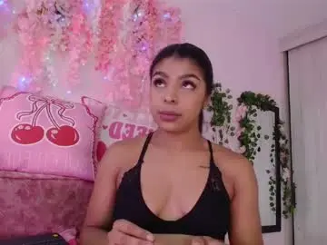 Chaturbate Watch Live Sex Cams of ana__grace