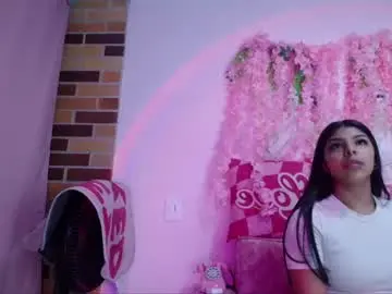 Chaturbate Best Webcam of ana__grace
