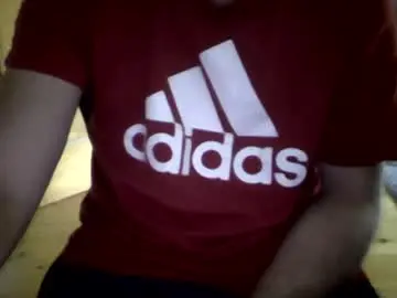 Chaturbate Sex Chat of andr033ee
