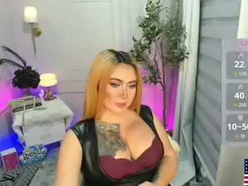 Chaturbate Watch Live Sex Cams of barbietop_alexa69