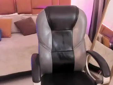Chaturbate Live Porn of catti_brie_