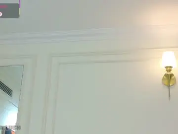 Chaturbate Sex Cam of charming_sexuality