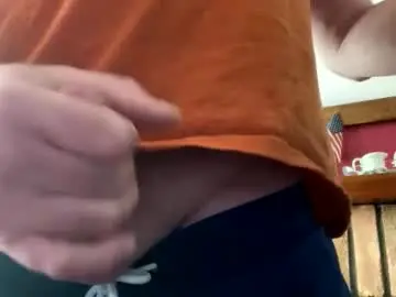 Chaturbate Best Webcam of ci3lo