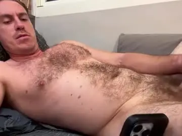 Chaturbate Live Porn of creed271058