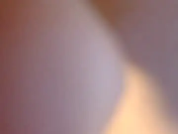 Chaturbate Best Webcam of daddywassuppp4