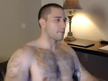 Chaturbate Live Porn of daddywassuppp4