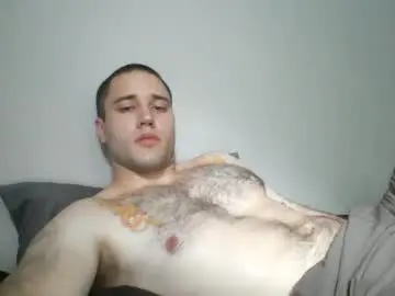 Chaturbate Private Sex Chat of daddywassuppp4