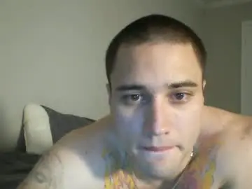 Chaturbate Free Porn Cam of daddywassuppp4