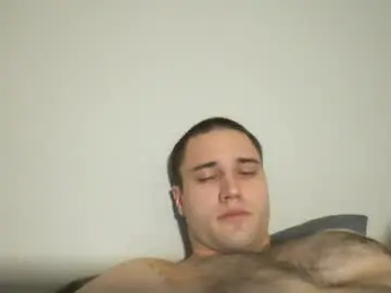 Chaturbate Free Porn Cam of daddywassuppp4