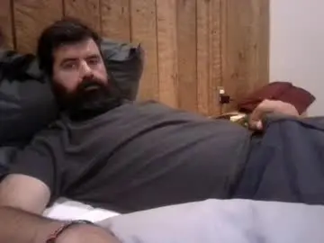 Chaturbate Best Webcam of dg64