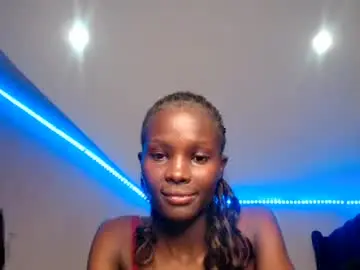 Chaturbate Private Sex Chat of essy_hero