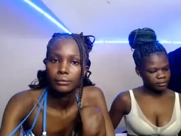 Chaturbate Adult Video Chat of essy_hero