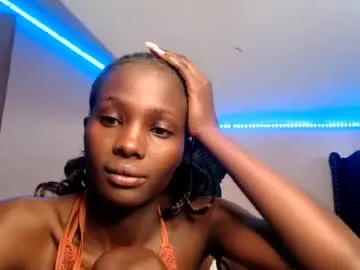 Chaturbate Best live sex cam show of essy_hero
