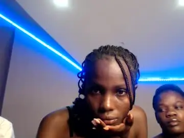 Chaturbate Best live sex cam show of essy_hero