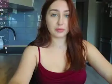 Chaturbate Adult Webcam of evangelinfox
