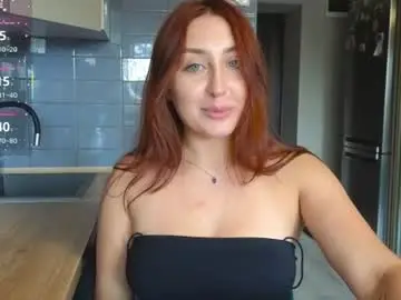 Chaturbate Free Porn Cam of evangelinfox