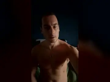 Chaturbate Live Porn of genraro69