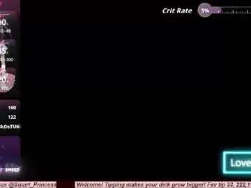 Chaturbate Adult Webcams of hentaicenter