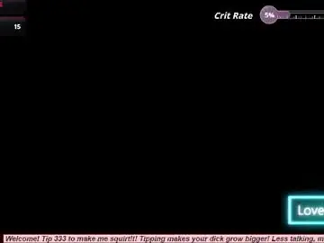 Chaturbate Sex Chat of hentaicenter