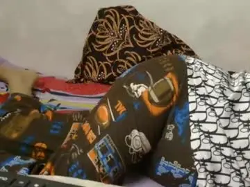 Chaturbate Adult Webcam of hungrymilf69