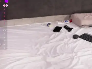 Chaturbate Free Porn Cam of jolly_dolly