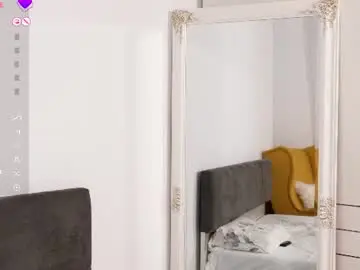 Chaturbate Best live sex cam show of jolly_dolly
