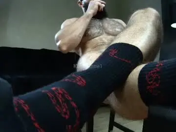 Chaturbate Watch Live Sex Cams of kurt_stone1