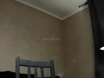 Chaturbate Sex Chat of kurt_stone1
