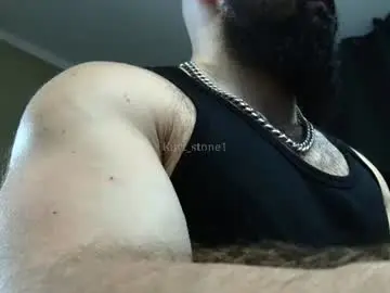 Chaturbate Private Sex Chat of kurt_stone1