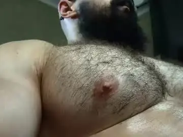 Chaturbate Sex Cam of kurt_stone1