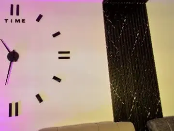 Chaturbate Best live sex cam show of lilimilk21