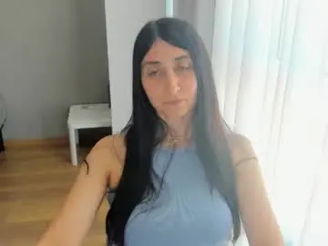 Chaturbate Adult Webcam of linabay2
