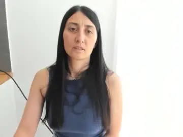 Chaturbate Adult Video Chat of linabay2