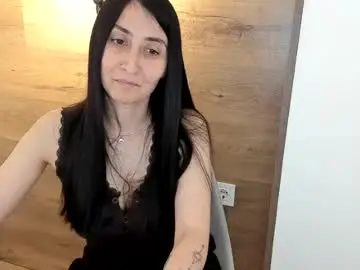 Chaturbate Best Webcam of linabay2