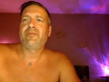 Chaturbate Sex Chat of matrike1