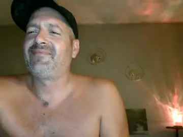 Chaturbate Watch Live Sex Cams of matrike1