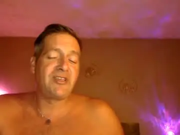 Chaturbate Best live sex cam show of matrike1